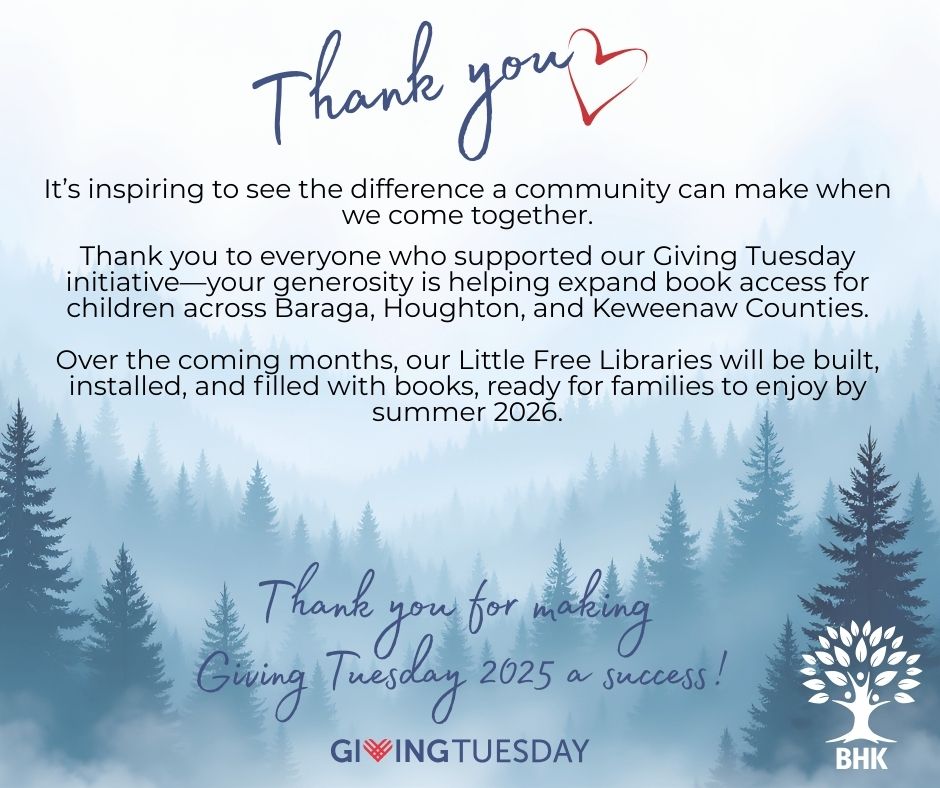 Select BHK Child Development